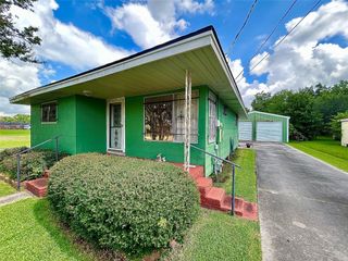 2349 Amino St Street, Port Arthur, TX 77640
