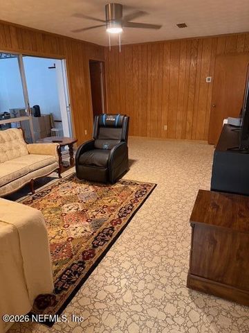 8727 HAVERHILL Street, Jacksonville, FL 32211