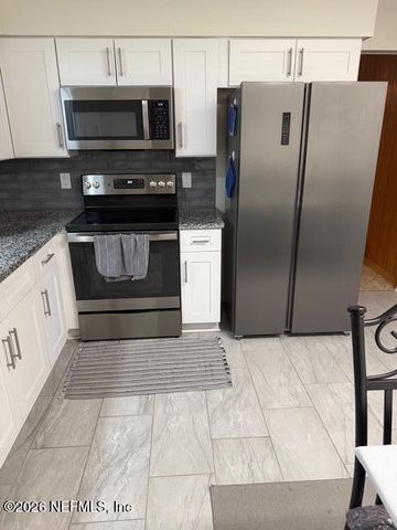 8727 HAVERHILL Street, Jacksonville, FL 32211