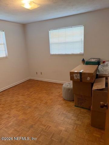 8727 HAVERHILL Street, Jacksonville, FL 32211