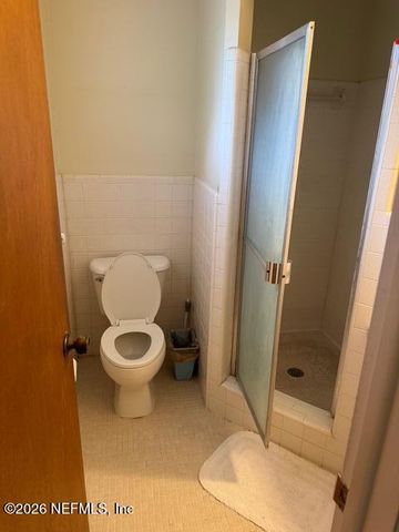 8727 HAVERHILL Street, Jacksonville, FL 32211