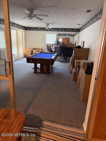 8727 HAVERHILL Street, Jacksonville, FL 32211