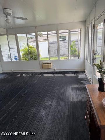 8727 HAVERHILL Street, Jacksonville, FL 32211