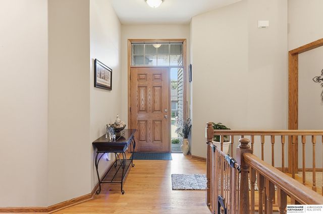 21114 McClellan Drive, Gretna, NE 68028