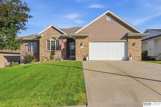 21114 McClellan Drive, Gretna, NE 68028