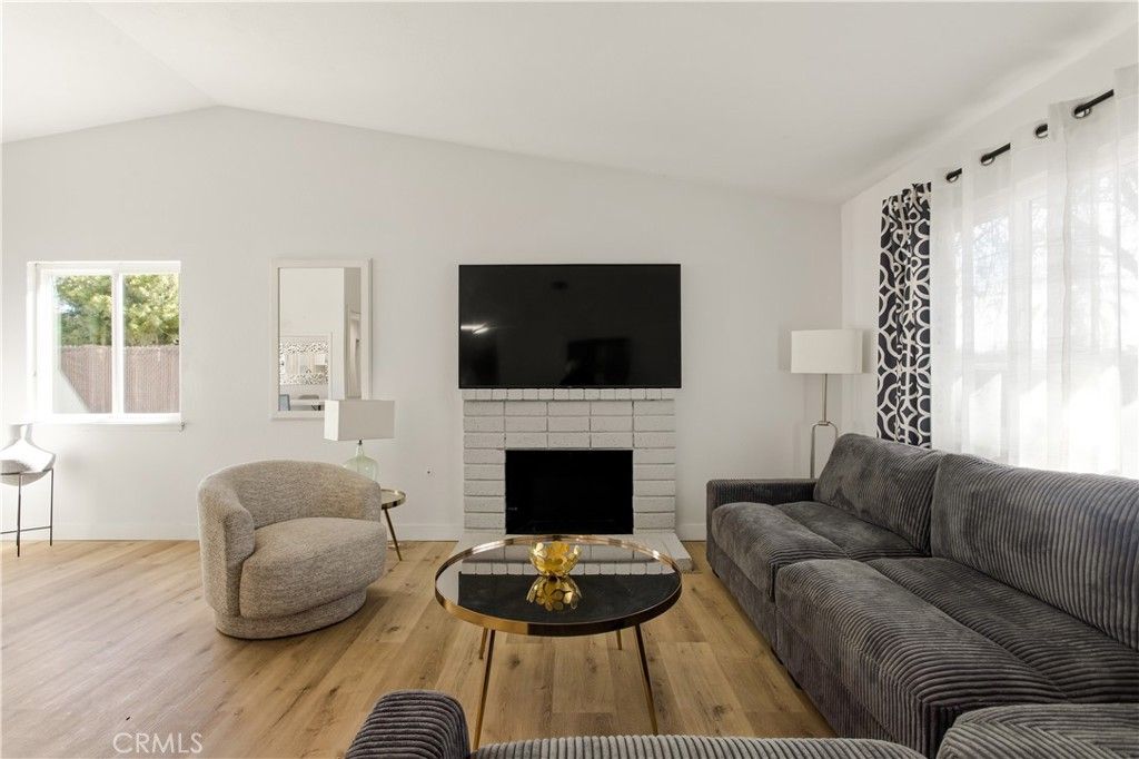 22780 Bay, Moreno Valley, CA 92553 — photo 4
