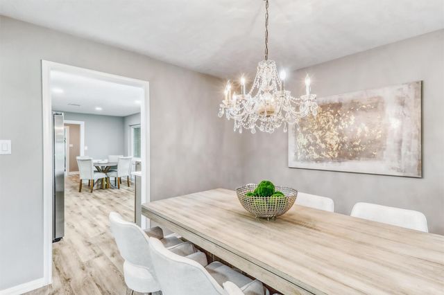 402 Bauxhall Court, Katy, TX 77450