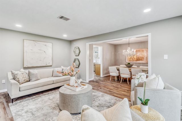 402 Bauxhall Court, Katy, TX 77450