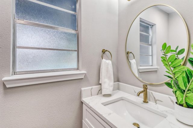 402 Bauxhall Court, Katy, TX 77450