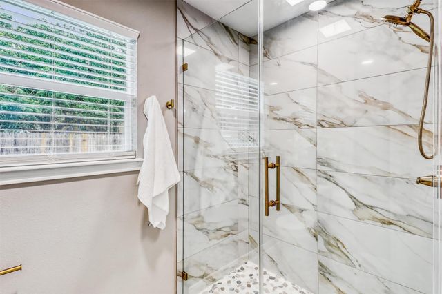 402 Bauxhall Court, Katy, TX 77450