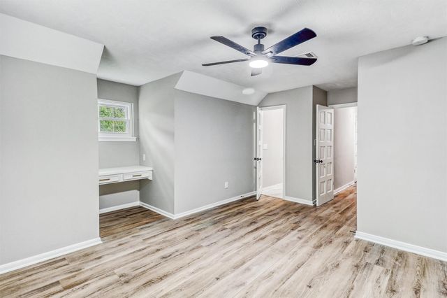 402 Bauxhall Court, Katy, TX 77450