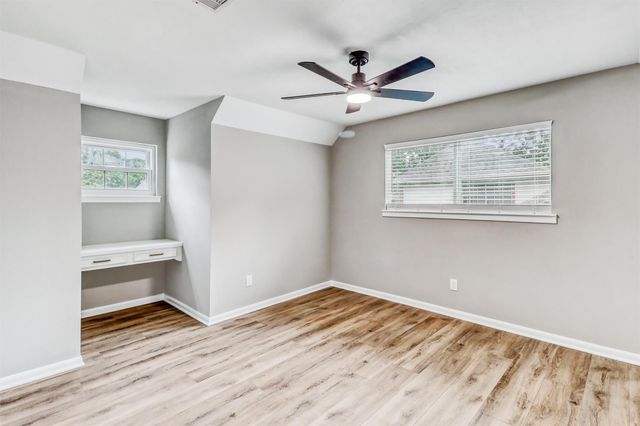 402 Bauxhall Court, Katy, TX 77450