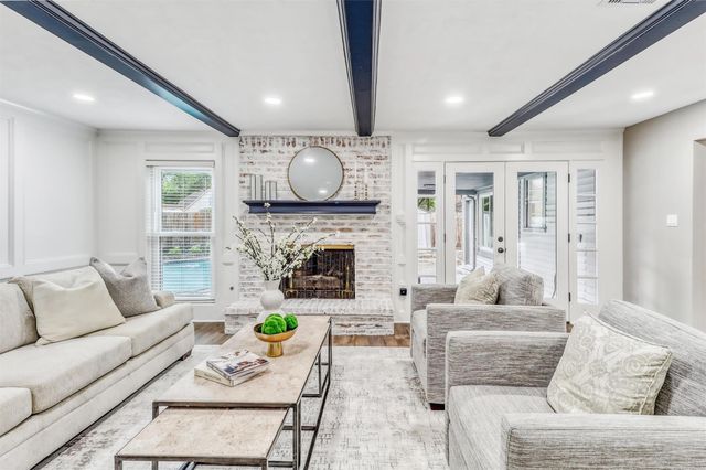 402 Bauxhall Court, Katy, TX 77450