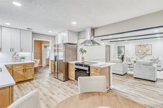 402 Bauxhall Court, Katy, TX 77450