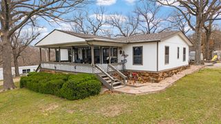 34850 S 539 Loop, Jay, OK 74346