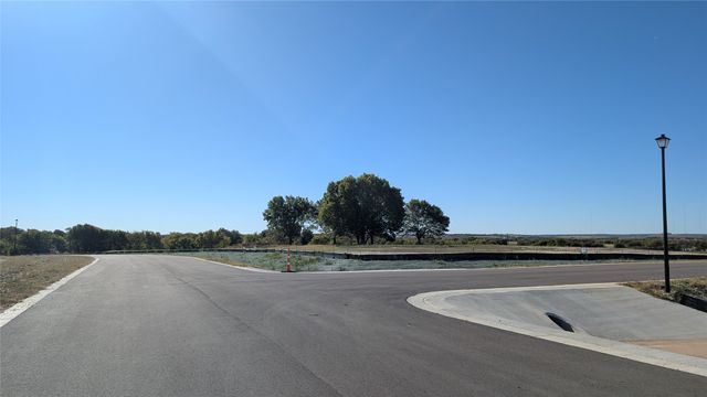 246 Liberty Landing, Lorena, TX 76655