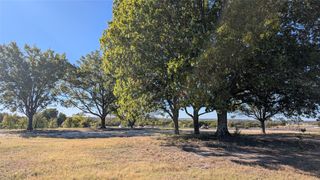 246 Liberty Landing, Lorena, TX 76655