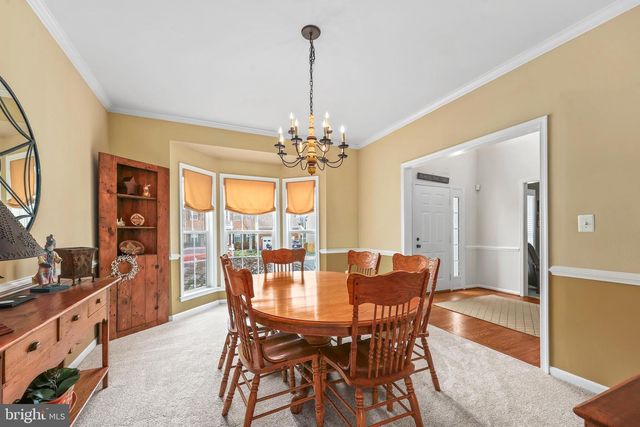 15 SAINT ADAMS DR, Stafford, VA 22556