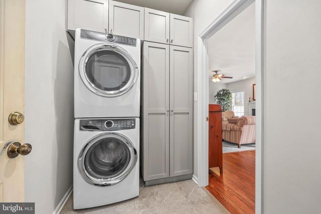 15 SAINT ADAMS DR, Stafford, VA 22556