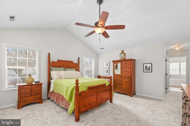 15 SAINT ADAMS DR, Stafford, VA 22556