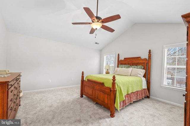 15 SAINT ADAMS DR, Stafford, VA 22556