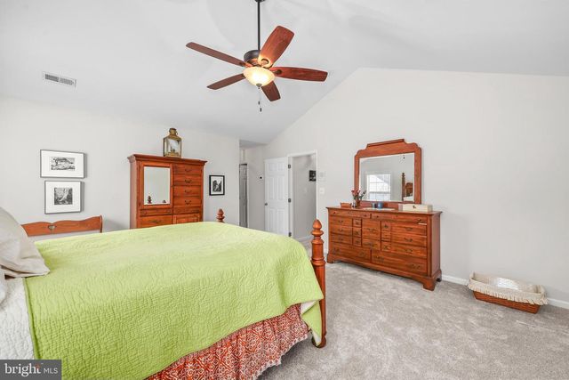 15 SAINT ADAMS DR, Stafford, VA 22556