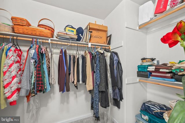 15 SAINT ADAMS DR, Stafford, VA 22556