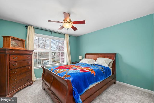 15 SAINT ADAMS DR, Stafford, VA 22556