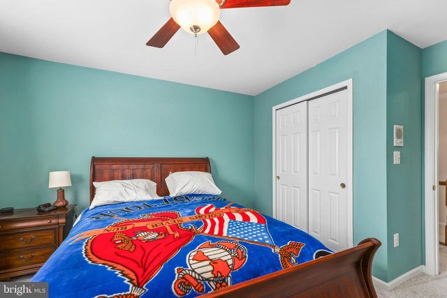 15 SAINT ADAMS DR, Stafford, VA 22556