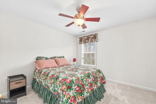 15 SAINT ADAMS DR, Stafford, VA 22556