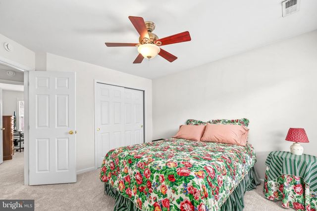 15 SAINT ADAMS DR, Stafford, VA 22556