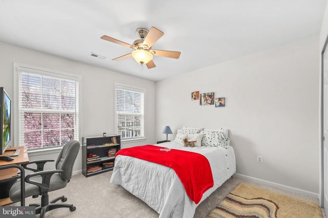 15 SAINT ADAMS DR, Stafford, VA 22556