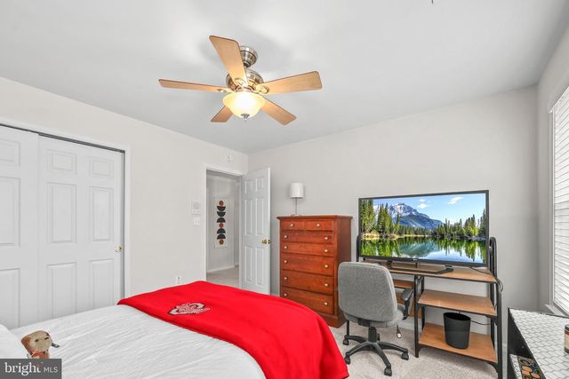 15 SAINT ADAMS DR, Stafford, VA 22556