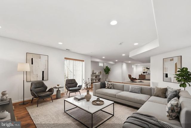 15 SAINT ADAMS DR, Stafford, VA 22556