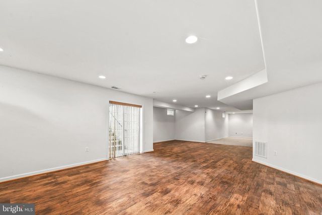 15 SAINT ADAMS DR, Stafford, VA 22556