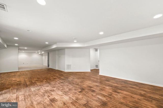 15 SAINT ADAMS DR, Stafford, VA 22556