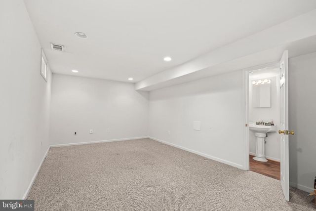 15 SAINT ADAMS DR, Stafford, VA 22556