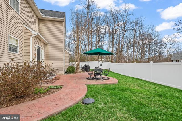 15 SAINT ADAMS DR, Stafford, VA 22556