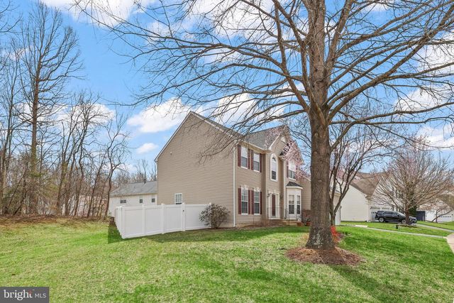 15 SAINT ADAMS DR, Stafford, VA 22556