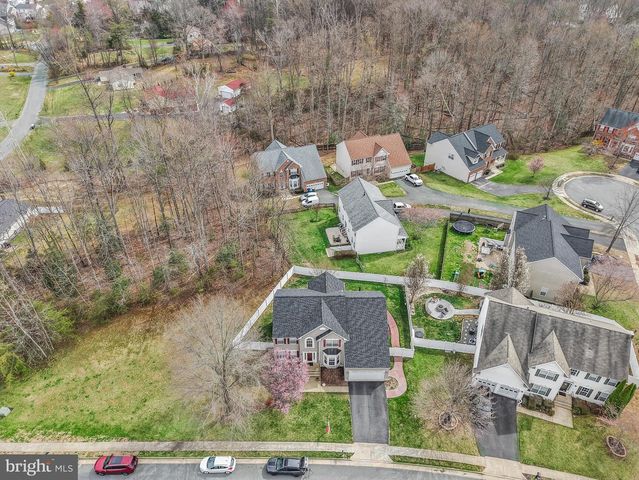 15 SAINT ADAMS DR, Stafford, VA 22556