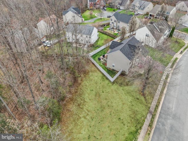 15 SAINT ADAMS DR, Stafford, VA 22556