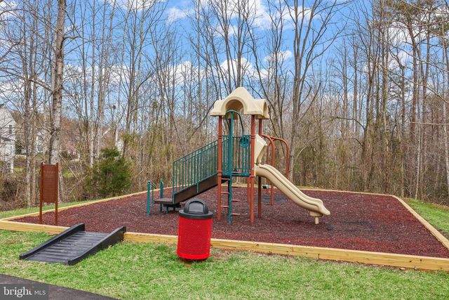 15 SAINT ADAMS DR, Stafford, VA 22556