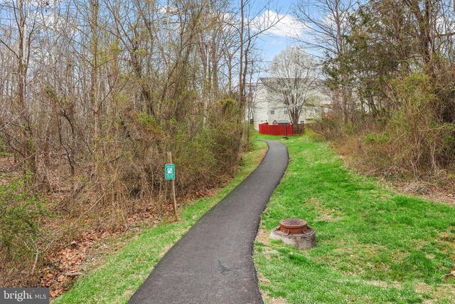 15 SAINT ADAMS DR, Stafford, VA 22556