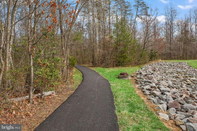 15 SAINT ADAMS DR, Stafford, VA 22556