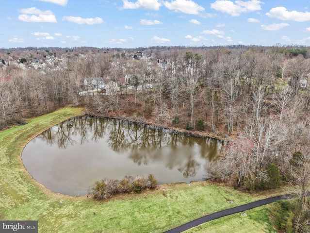 15 SAINT ADAMS DR, Stafford, VA 22556