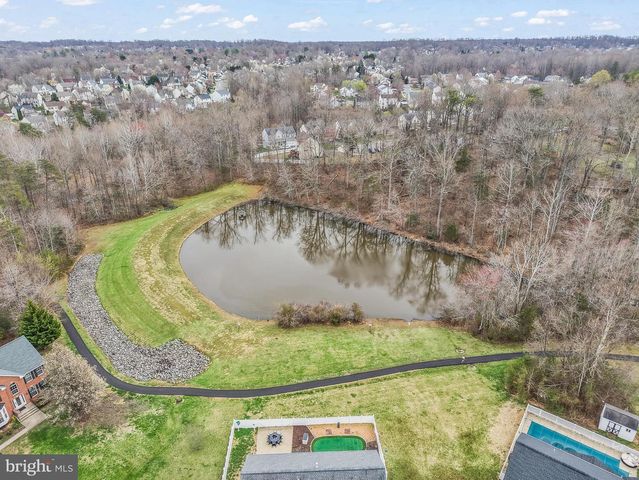 15 SAINT ADAMS DR, Stafford, VA 22556