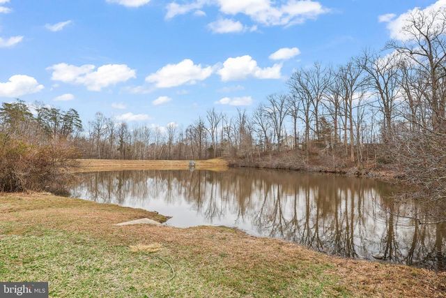 15 SAINT ADAMS DR, Stafford, VA 22556