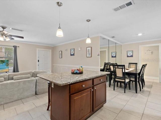 2226 FAIRFIELD AVENUE, Sarasota, FL 34232