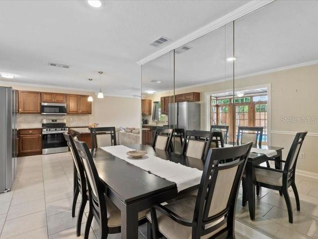 2226 FAIRFIELD AVENUE, Sarasota, FL 34232