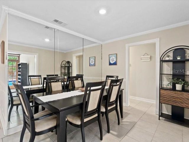 2226 FAIRFIELD AVENUE, Sarasota, FL 34232